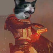 重生之我是麦克雷