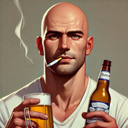 Ramandji - steam id 76561198079143730