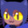 Ham_Fried_Rice's Avatar