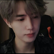 深情专一童锦程