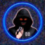 DareDark Youtube
