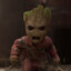 Baby Groot