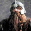 Gimli, son of Glóin