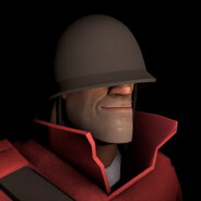Steam Avatar