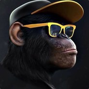 NothingMan - Yan Hesap