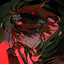 Genxiety