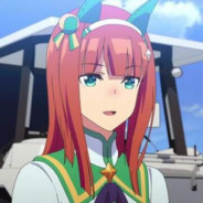 +我V看拖累拿在帝下室和北黑马儿跳ntr帝皇