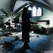 охуинус нихуёк