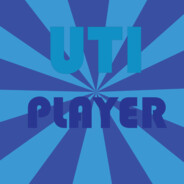 Utiplayer