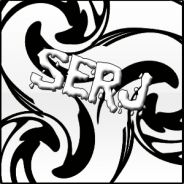k3.^ - steam id 76561197964151193