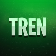 tren - steam id 76561197961210861