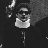 julipro1