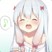 我是马牛逼，枪一马就说对面身法牛逼