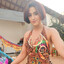 ✿ Brisa ✿