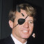 Punished &quot;Bobby&quot; Kennedy