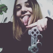 meet down and kill you