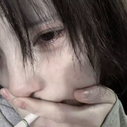wut ?'s avatar
