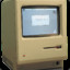 Macintosh 128k