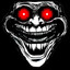 NePrioritet's avatar