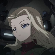 Avatar snapshot