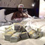 floyd_mayweather