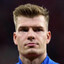 Alexander Sørloth