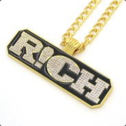 Richard