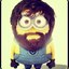 Golden_Boy