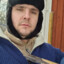 SWEDISH_HORNDOG