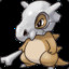 Cubone