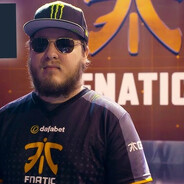 Waystar avatar