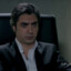 POLAT ALEMDAR