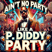 P.Diddy