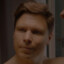 J Nieminen