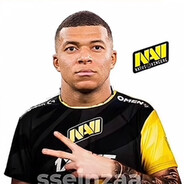 MOZila's avatar