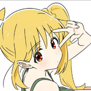 下北沢一の突破手