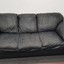 Backroom Casting Couch