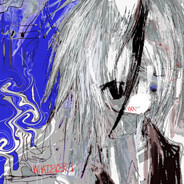 HazeI