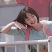 转生成玩偶姐姐给派友狠狠欺负