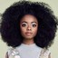 Skai Jackson