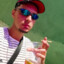 ☯Jhoow Du Kadett 1.8☯