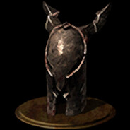 OmenBreak