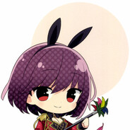 呀--------厚------！