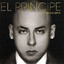 Cosculluela El principe