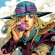 Zeppeli