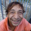 Duck_man1