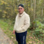 RusuRPC