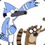 rigby