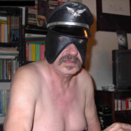 Бивень - steam id 76561199489322171