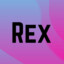 REX